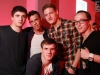 130201_cosmo_123