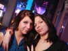 130201_cosmo_125