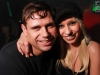130201_cosmo_126