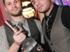 130201_cosmo_130