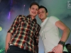 130201_cosmo_132