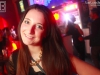 140201_bel_001