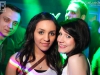 140201_bel_002