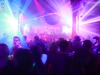 140201_bel_005