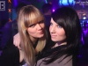 140201_bel_006