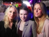 140201_bel_007