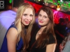 140201_bel_008