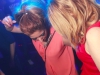 140201_bel_011