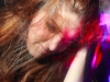 140201_bel_013