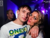 140201_bel_014