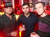 140201_bel_015
