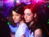 140201_bel_016