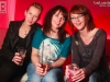 140201_bel_017
