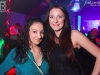 140201_bel_018
