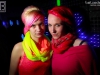140201_bel_019
