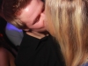 140201_bel_020