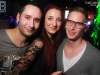 140201_bel_021