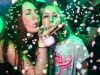 140201_bel_022