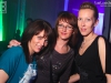 140201_bel_025