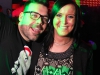 140201_bel_026