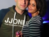 140201_bel_027