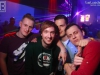 140201_bel_028