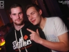 140201_bel_029