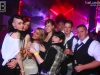 140201_bel_030