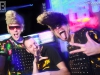 140201_bel_031