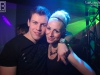 140201_bel_033