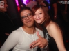 140201_bel_034