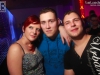 140201_bel_035