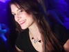 140201_bel_036