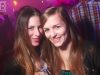 140201_bel_037