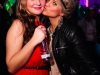 140201_bel_039