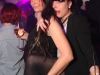 140201_bel_040