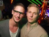 140201_bel_041