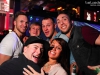140201_bel_103