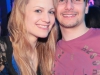130301_cosmo-002