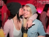 130301_cosmo-006