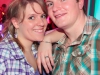 130301_cosmo-007