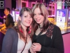130301_cosmo-008
