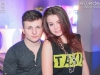130301_cosmo-009