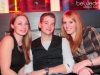 130301_cosmo-021