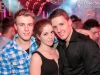 130301_cosmo-024