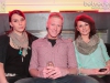130301_cosmo-025