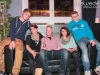 130301_cosmo-027