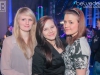 130301_cosmo-028