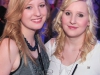 130301_cosmo-029