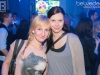 130301_cosmo-031